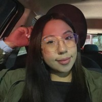 Carolina Cruz Soriano