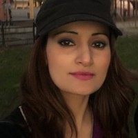 Revleen San