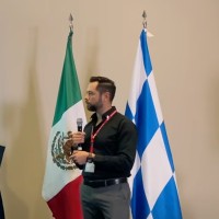 Eduardo Castañeda