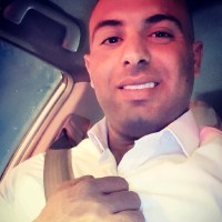 Kouni Mohamed