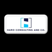 Haro Consulting Co.