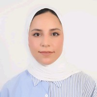 Salma Janati