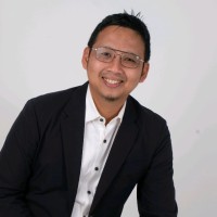 Freggy Adipurwa