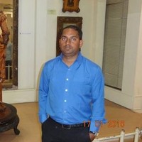 Chandan Gupta