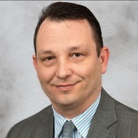 John Vorchak