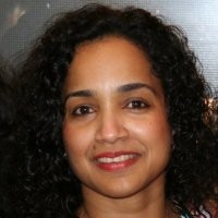 Michelle Douglas-Prashad Mba, Cpa, Cga, Cpa (De)