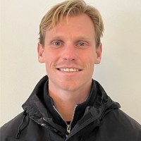 Ludvig Eknander