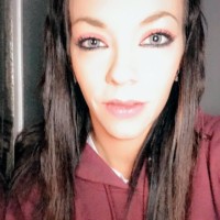 Jasmine Benbow