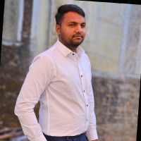 Sushil Sharma