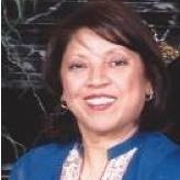 Khalida Vahidy