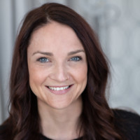 Laurie Cayer Beaulieu