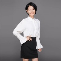 罗萍珍