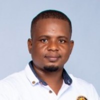 Oliver Ngowa