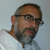 Guido Valgattarri