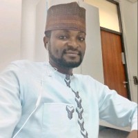 Zakari Sani