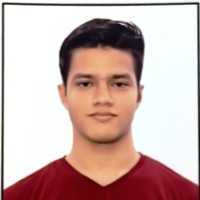 PAWAN KUMAR VARSHNEY