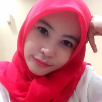 Ratih Puspitasari