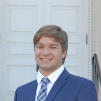 Jacob Siwek