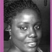 Danita Lawrence