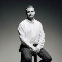 Max Burgess