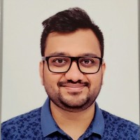 Rohit Rungta