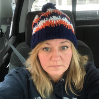 Heather Weidner