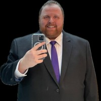 Daniel Kroll, Cirm