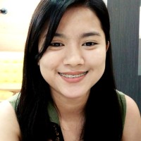Jocelle Gupit