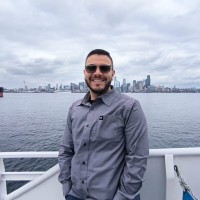 Emmanuel Vega Ramírez