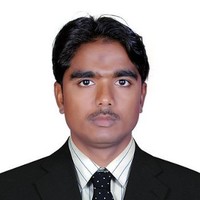 Abdul Madeen Chaudhary