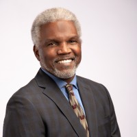 Barry Alan Williams
