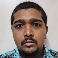 Akash Raj