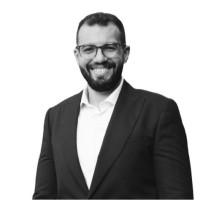 AbdelRahman Rashed