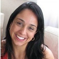 Heloisa Lopes