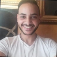 yahya ebrahim