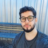 Bruno Azeredo