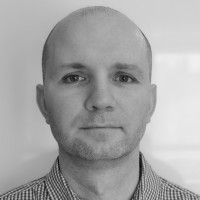 Marek Ciesielski