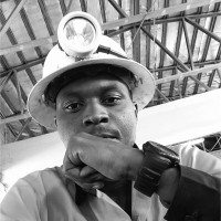 Abraham Mbewe