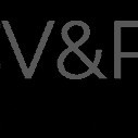 IT Consulting VP