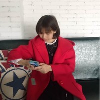 小周星儿