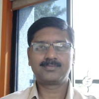 Narendra Virkar
