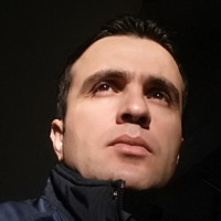 Mojtaba G.Mahmoodlu