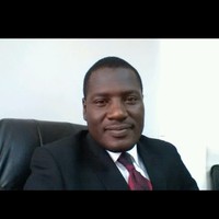 Abubakar Mahmud