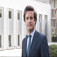 Javier Alvarez-Cienfuegos