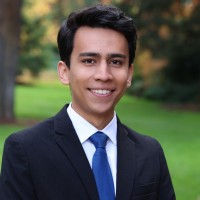 Isaac Mejía Ortiz