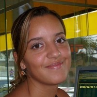 Jacira Gomes