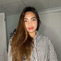 Kristine Aclopen