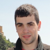 Mario Alves