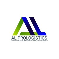 Al Prologistics