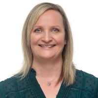 Cathryn Bacon